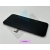 Wyświetlacz Zamiennik OLED 120Hz Iphone 13 Pro Max